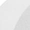 12 Pack: FloraCraft® CraftFōM Round Cake Form White, 4" x 12"
